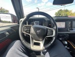 2023 Bronco Thumbnail 12