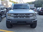 2023 Bronco Thumbnail 2