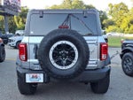 2023 Bronco Thumbnail 6