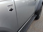 2023 Bronco Thumbnail 10