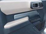 2023 Bronco Thumbnail 11