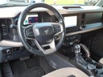 2023 Bronco Thumbnail 12