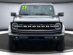 2023 Bronco Thumbnail 2