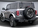 2023 Bronco Thumbnail 4