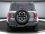 2023 Bronco Thumbnail 5