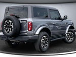 2023 Bronco Thumbnail 6