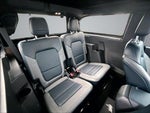 2023 Bronco Thumbnail 24