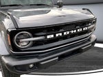 2023 Bronco Thumbnail 31