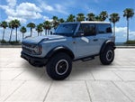 2023 Bronco Thumbnail 4
