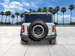 2023 Bronco Thumbnail 7