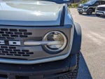 2023 Bronco Thumbnail 11