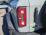 2023 Bronco Thumbnail 12