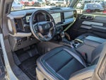 2023 Bronco Thumbnail 14