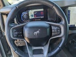 2023 Bronco Thumbnail 30