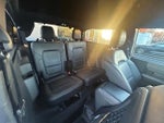 2022 Bronco Thumbnail 15