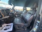 2022 Bronco Thumbnail 17
