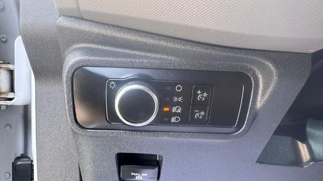 2023 Ford Bronco Base Advanced