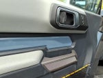 2023 Bronco Thumbnail 10