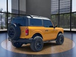 2022 Bronco Thumbnail 3