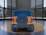 2022 Bronco Thumbnail 4