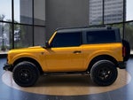 2022 Bronco Thumbnail 6