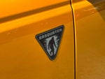 2022 Bronco Thumbnail 9
