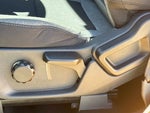 2022 Bronco Thumbnail 18