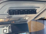 2022 Bronco Thumbnail 26