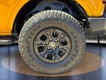 2022 Bronco Thumbnail 30