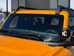 2022 Bronco Thumbnail 35