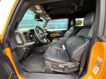 2022 Bronco Thumbnail 9