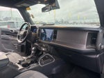 2023 Bronco Thumbnail 25