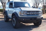 2023 Bronco Thumbnail 1