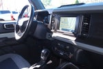 2023 Bronco Thumbnail 10