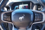 2023 Bronco Thumbnail 20