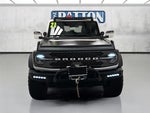 2021 Bronco Thumbnail 2