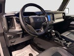 2021 Bronco Thumbnail 9