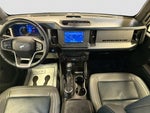 2021 Bronco Thumbnail 21