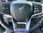 2021 Bronco Thumbnail 11