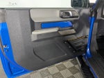 2022 Bronco Thumbnail 11