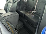 2022 Bronco Thumbnail 12