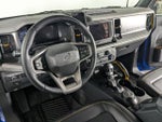 2022 Bronco Thumbnail 13