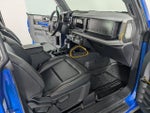 2022 Bronco Thumbnail 15