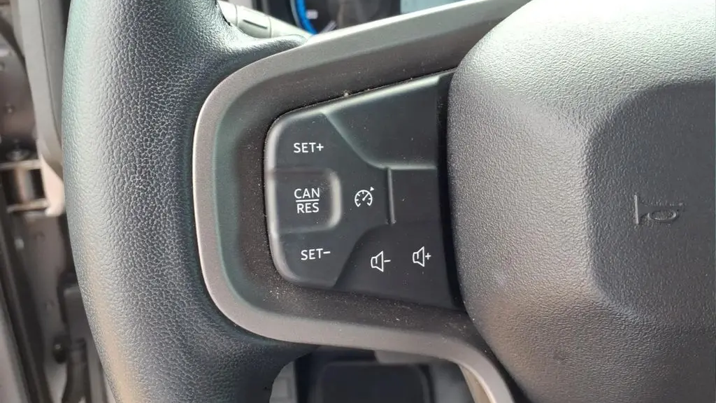 2023 Ford Bronco Base Advanced