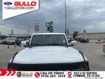 2023 Bronco Thumbnail 2