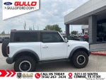 2023 Bronco Thumbnail 4
