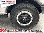 2023 Bronco Thumbnail 27