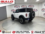 2023 Bronco Thumbnail 6