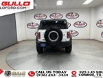 2023 Bronco Thumbnail 7