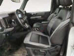 2023 Bronco Thumbnail 9